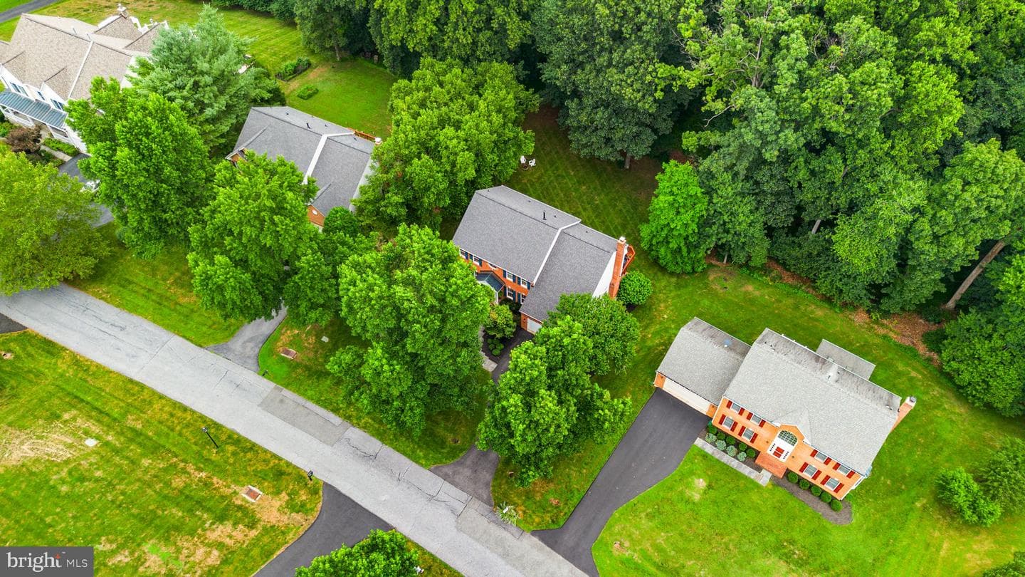 12815 Doe Lane photo 71