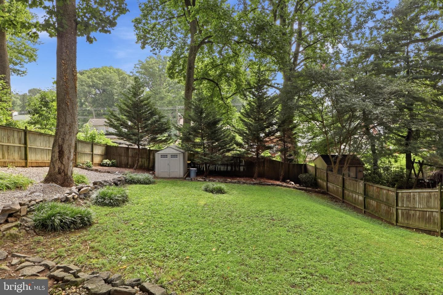 10211 Sutherland Road photo 34
