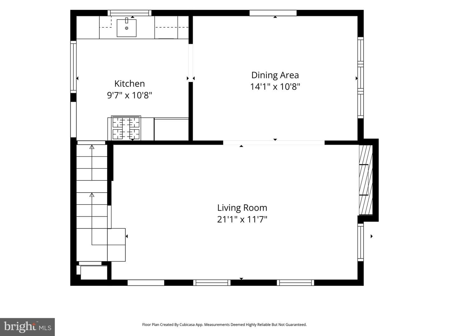 10211 Sutherland Road photo 36