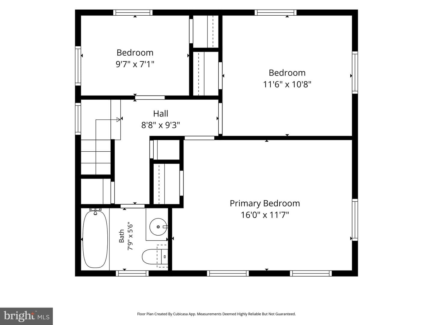 10211 Sutherland Road photo 37