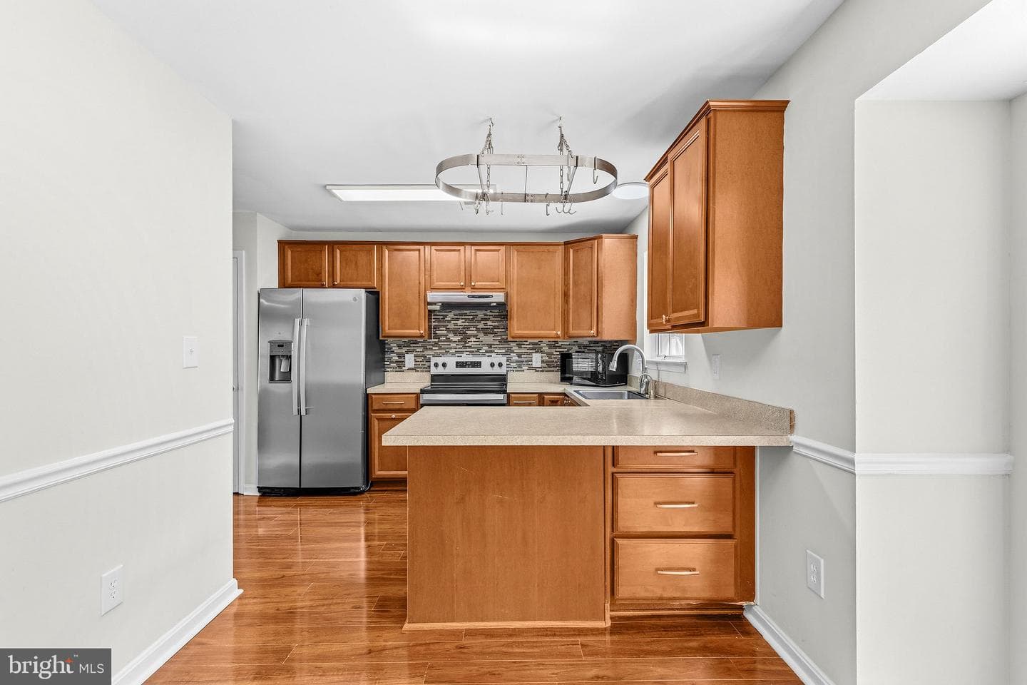 11404 Applegrath Way photo 12