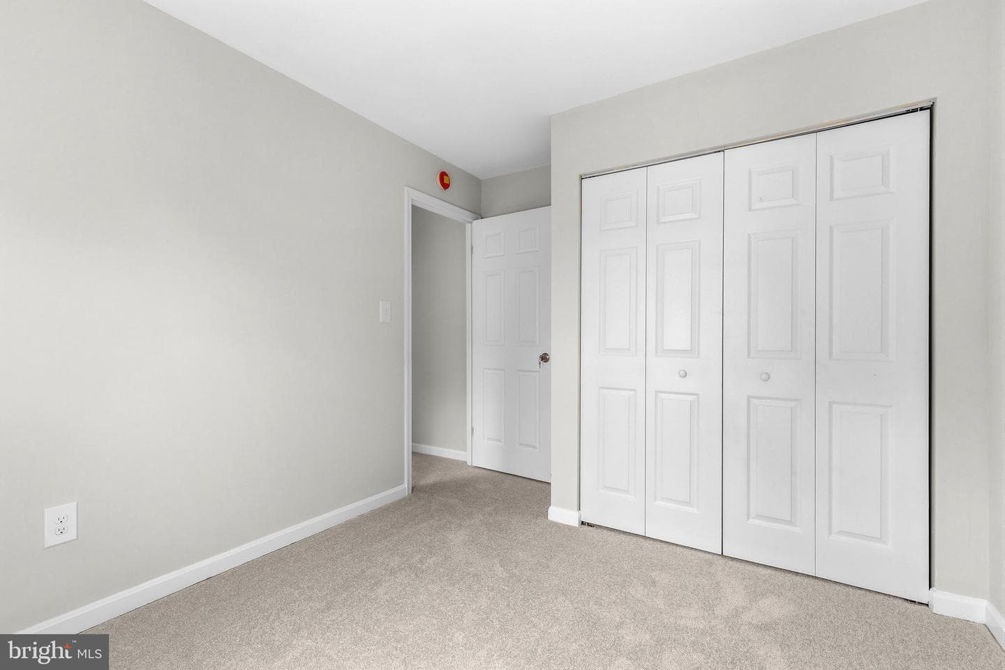 11404 Applegrath Way photo 22