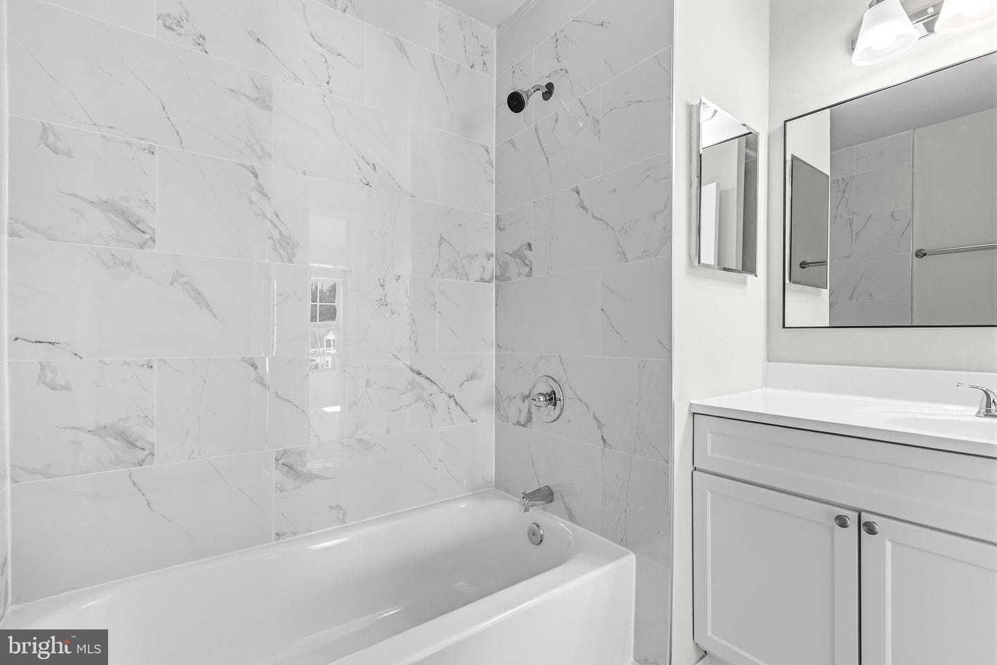 11404 Applegrath Way photo 27