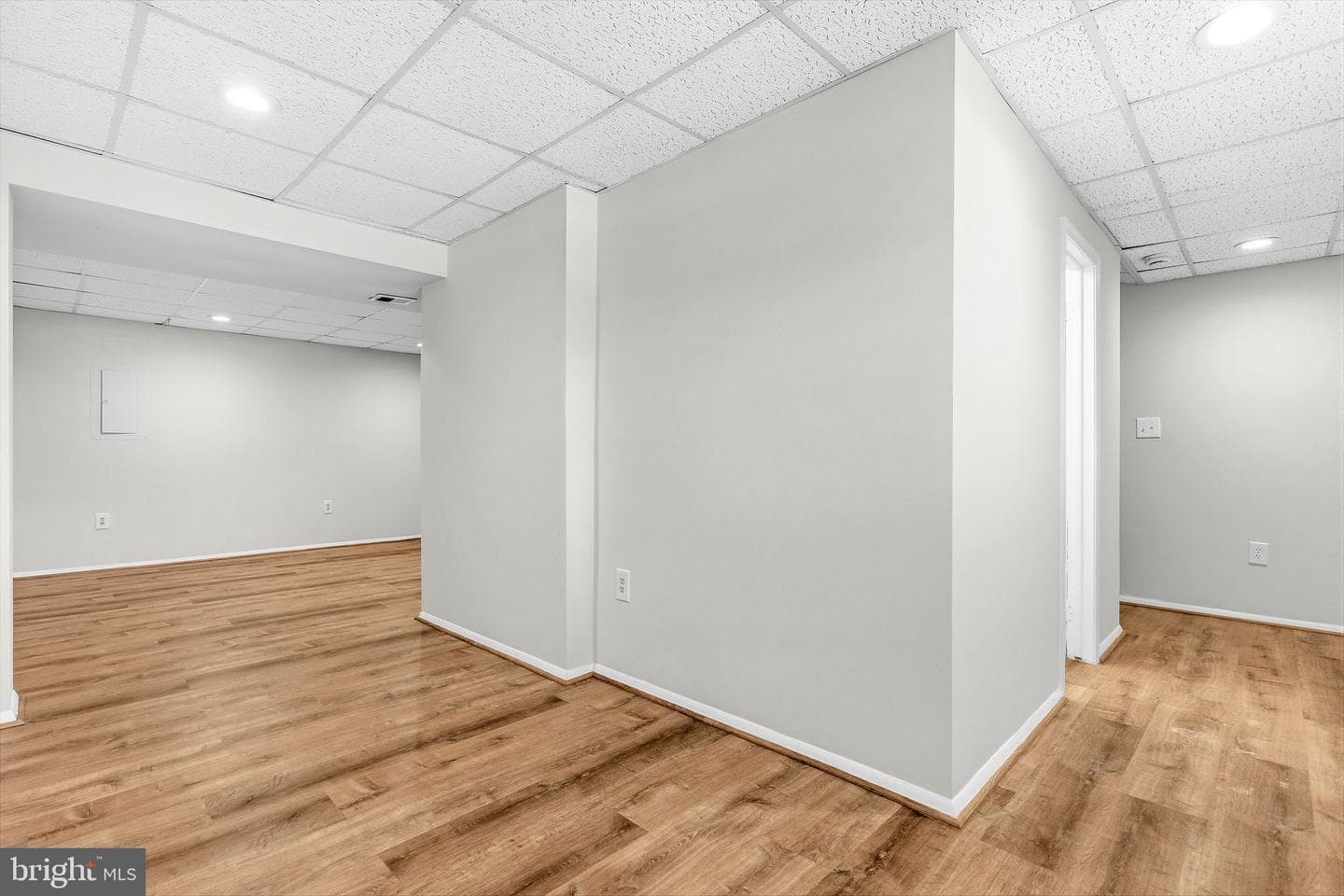 11404 Applegrath Way photo 29
