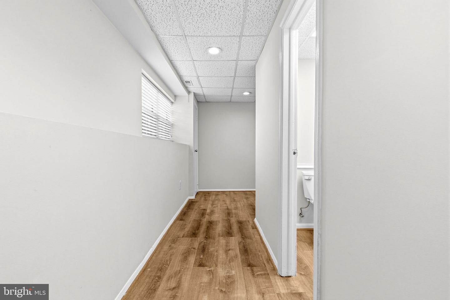 11404 Applegrath Way photo 30