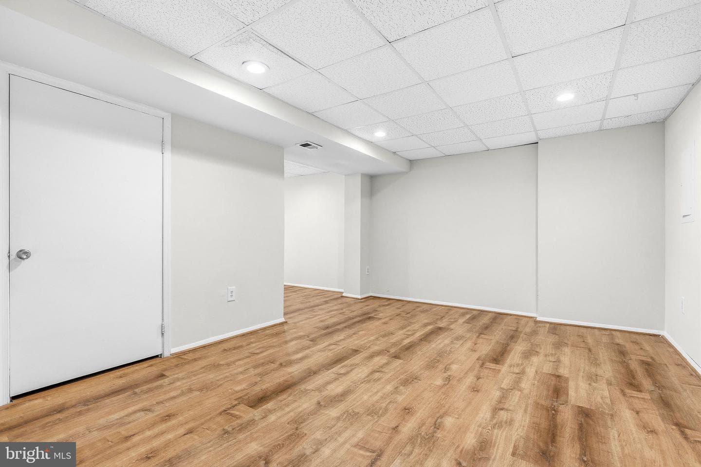 11404 Applegrath Way photo 33