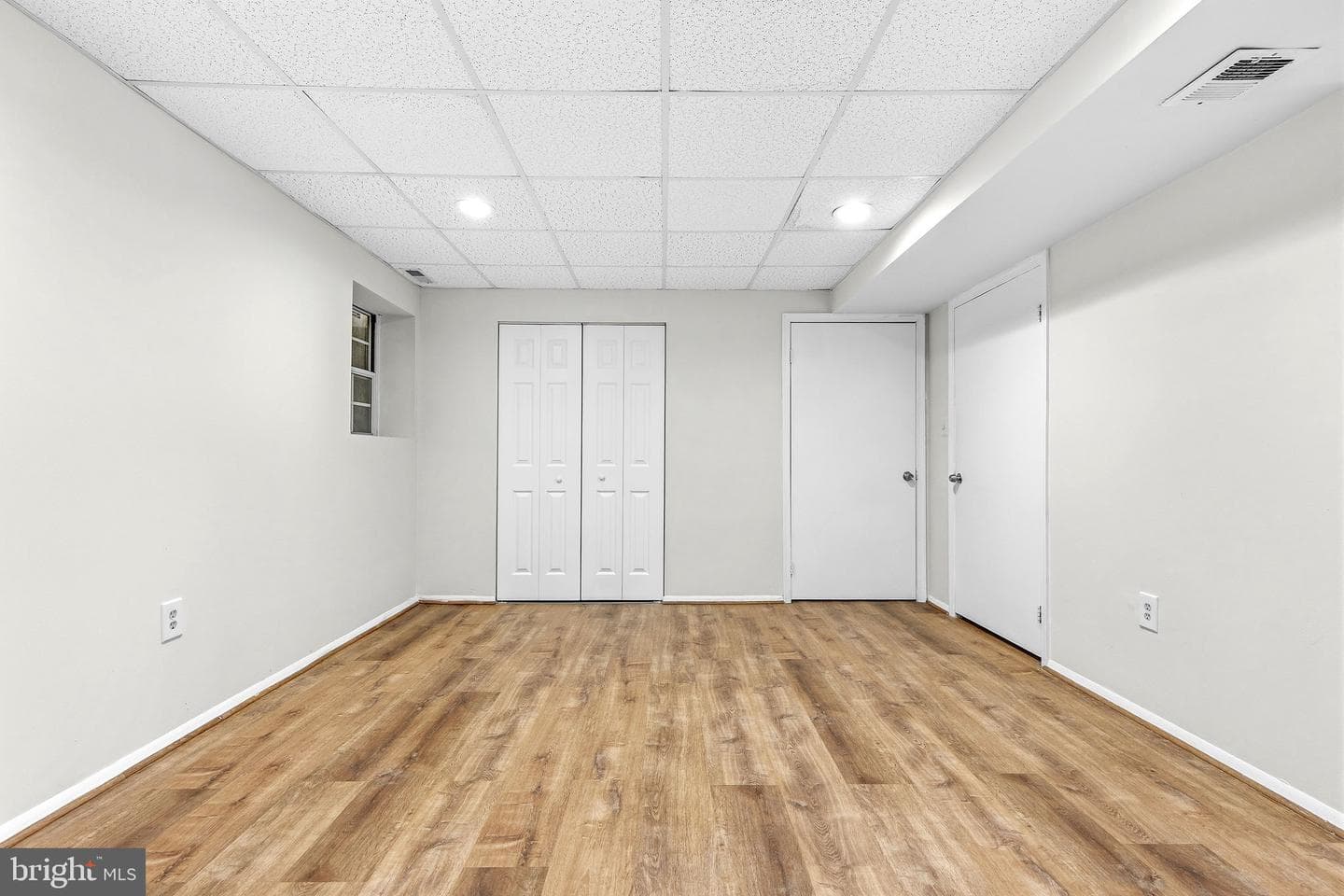 11404 Applegrath Way photo 35