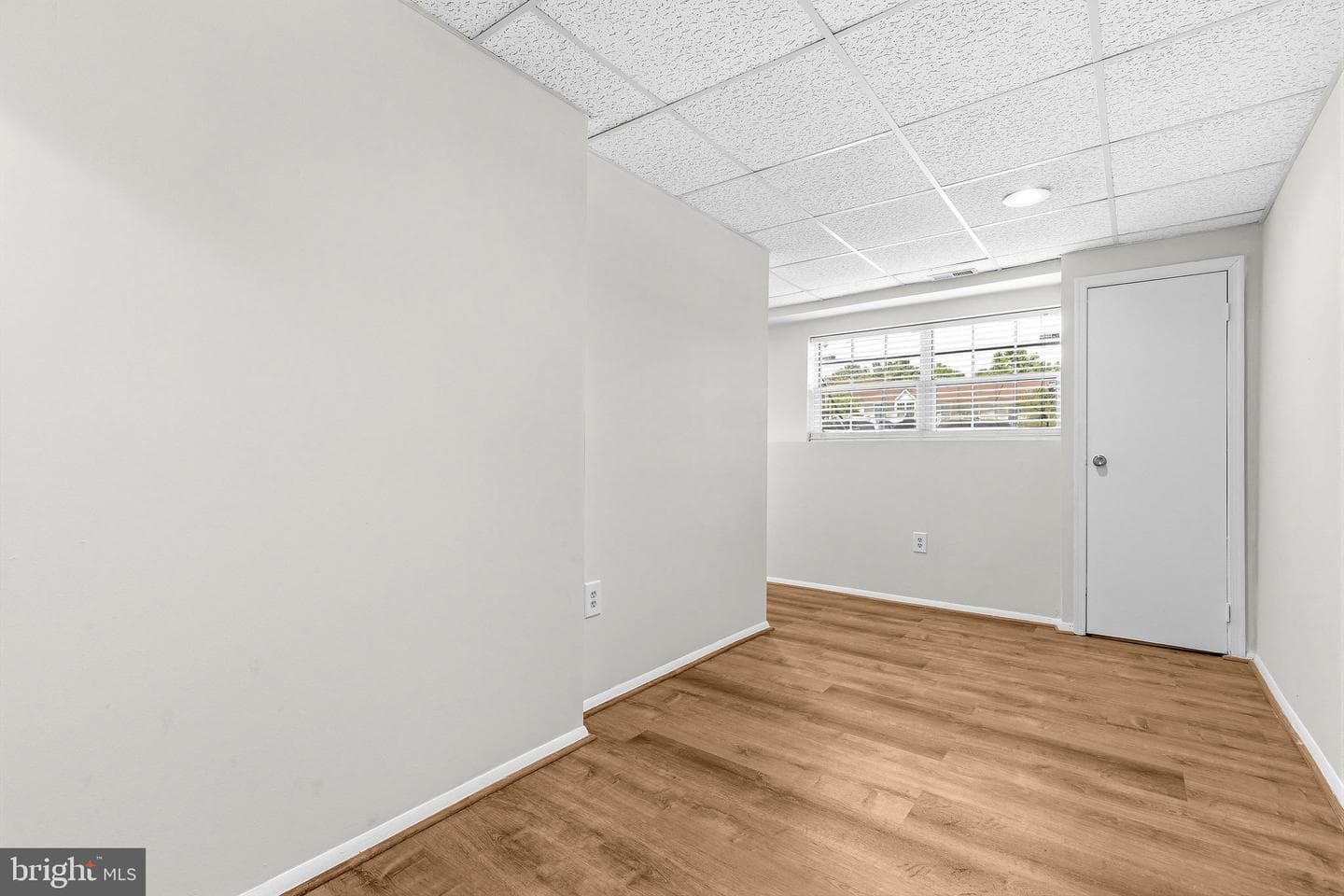 11404 Applegrath Way photo 36