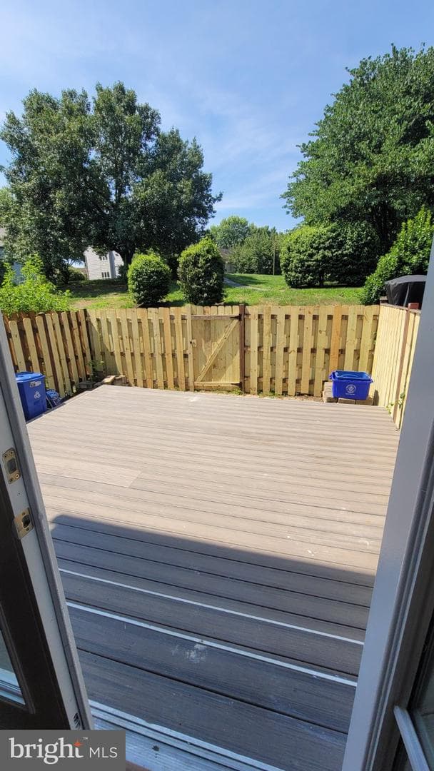 11404 Applegrath Way photo 37