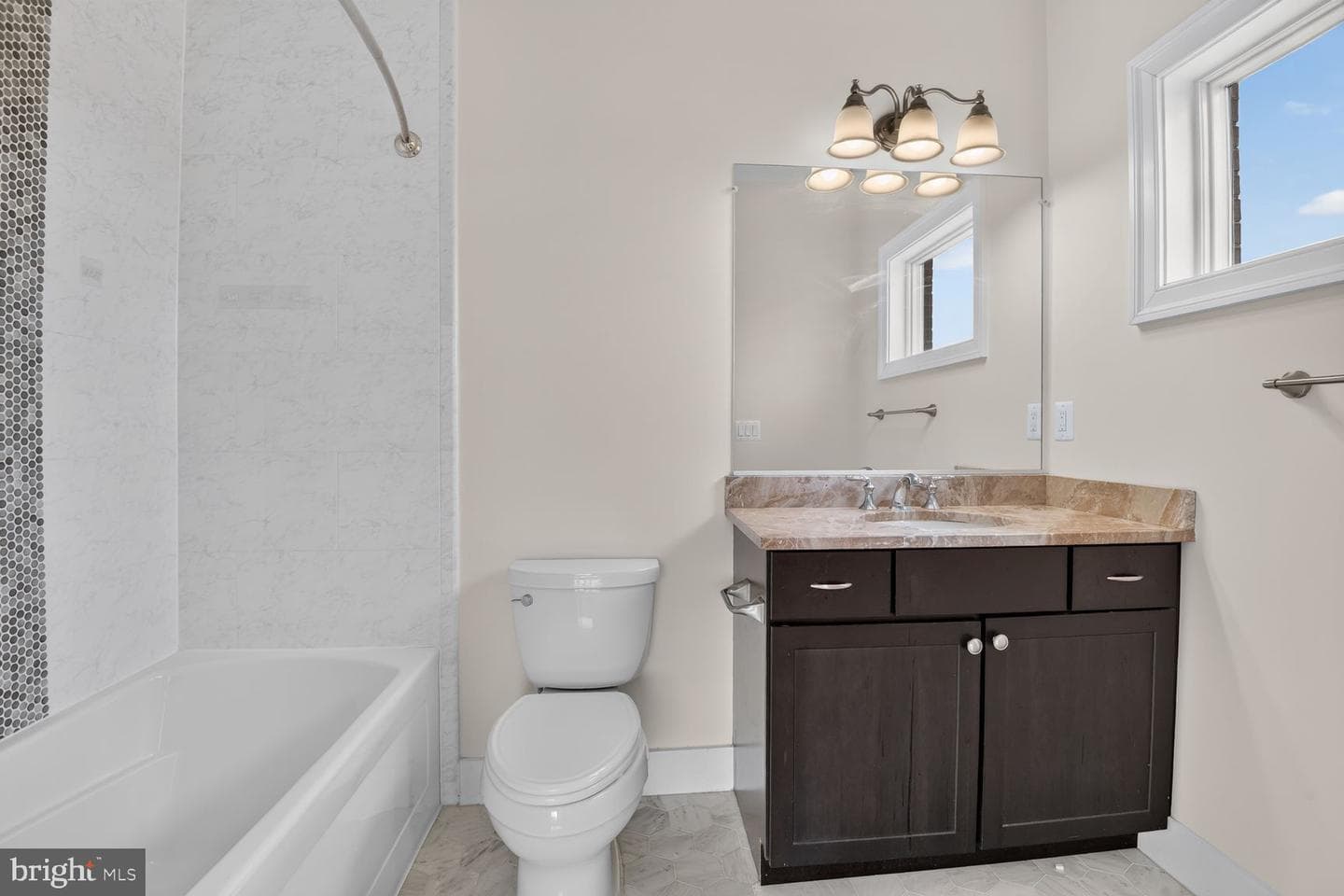 13828 Travilah Road photo 30