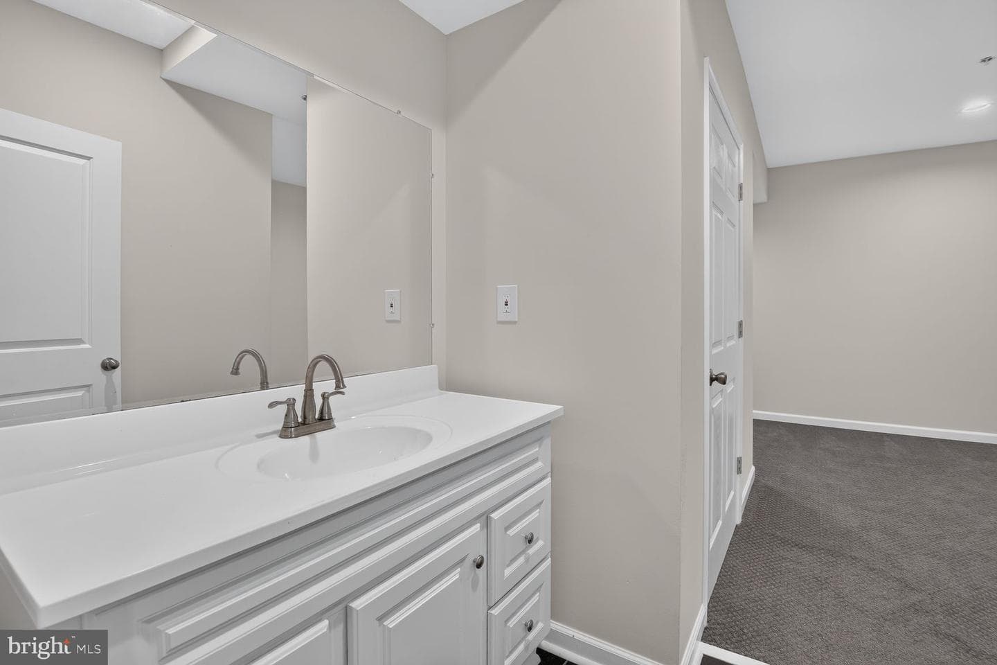 13828 Travilah Road photo 36