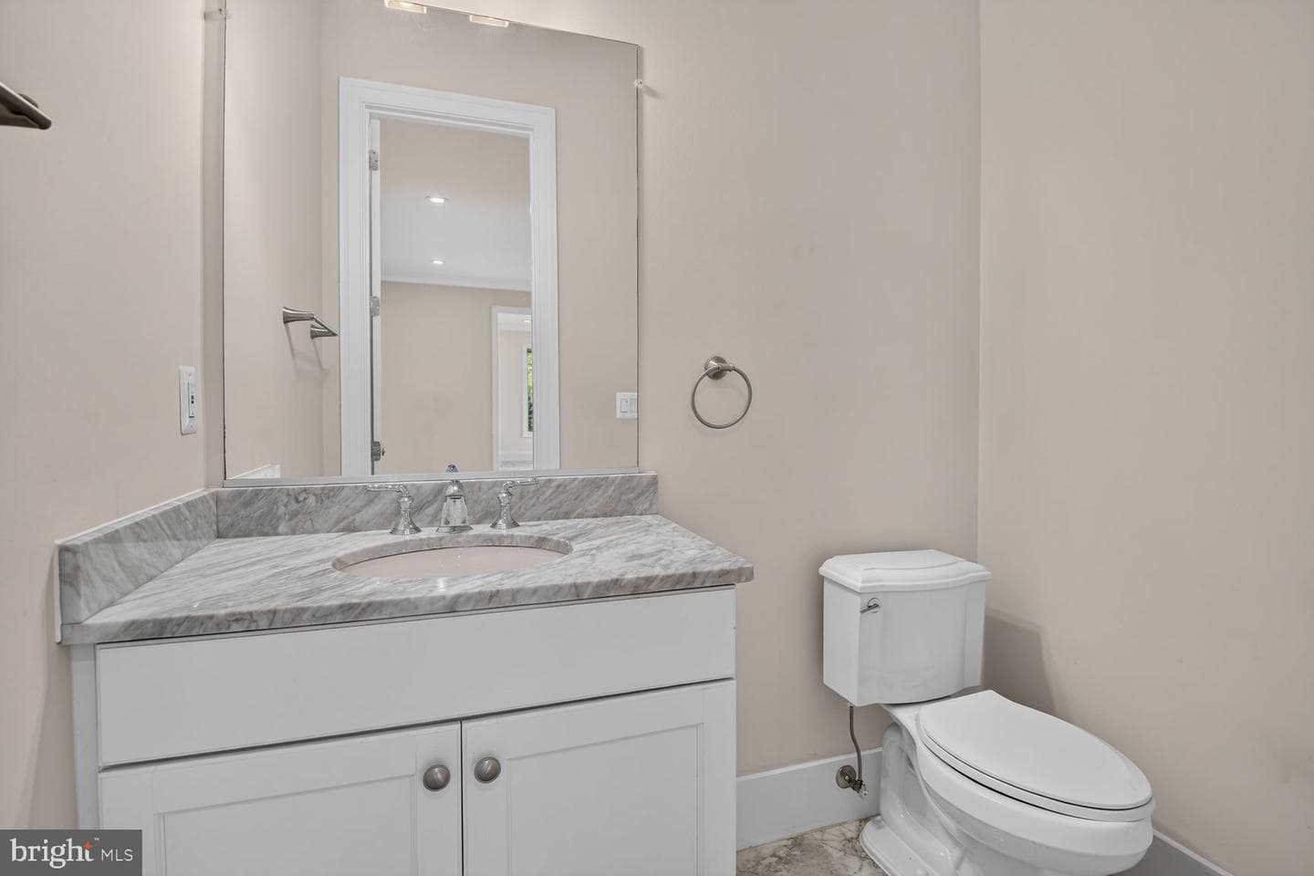 13828 Travilah Road photo 39