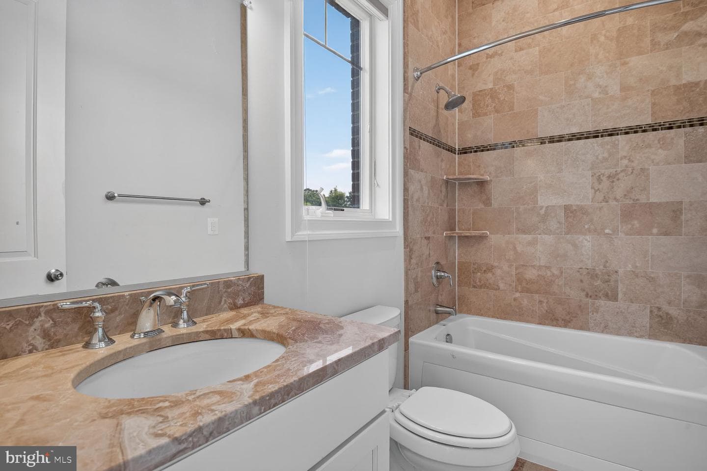 13828 Travilah Road photo 42