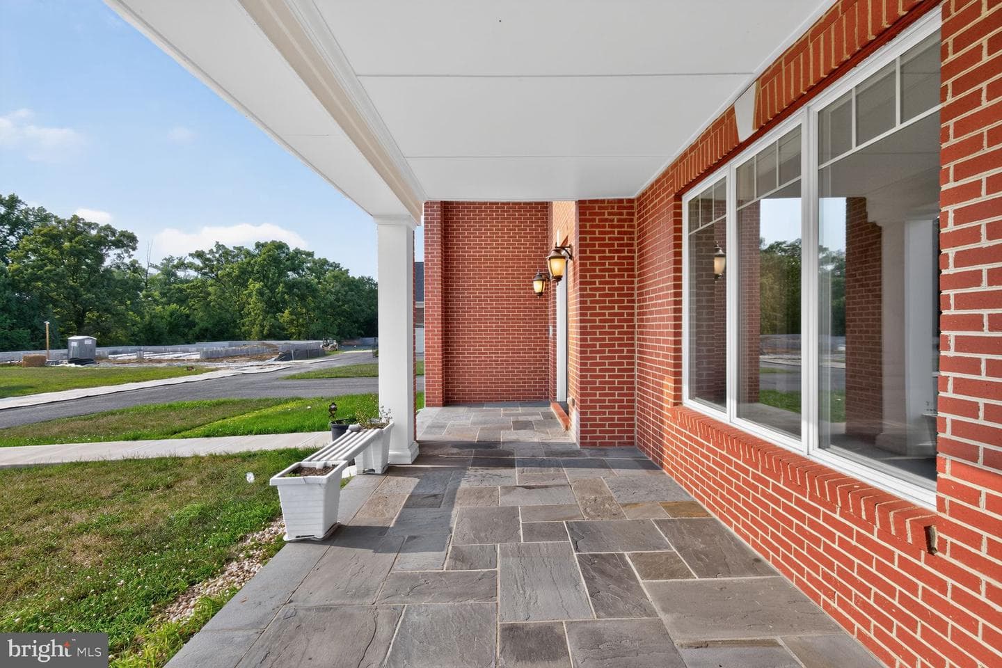 13828 Travilah Road photo 5