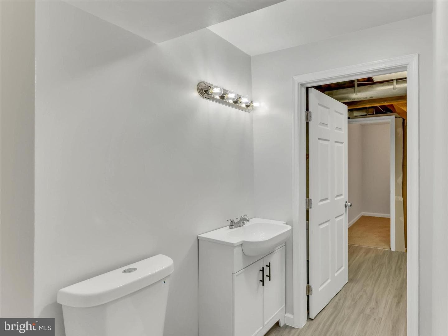 24737 Nickelby Drive photo 20