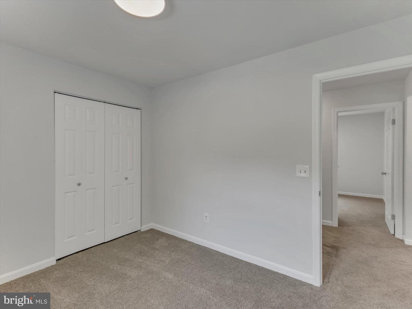 24737 Nickelby Drive photo 42