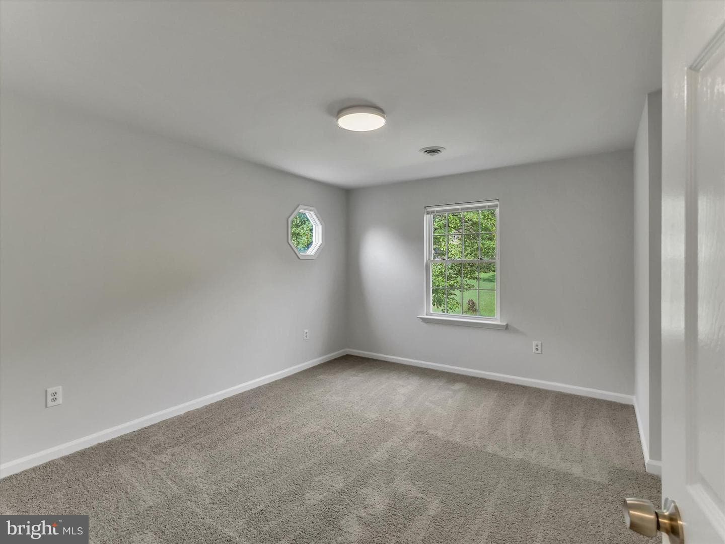 24737 Nickelby Drive photo 68