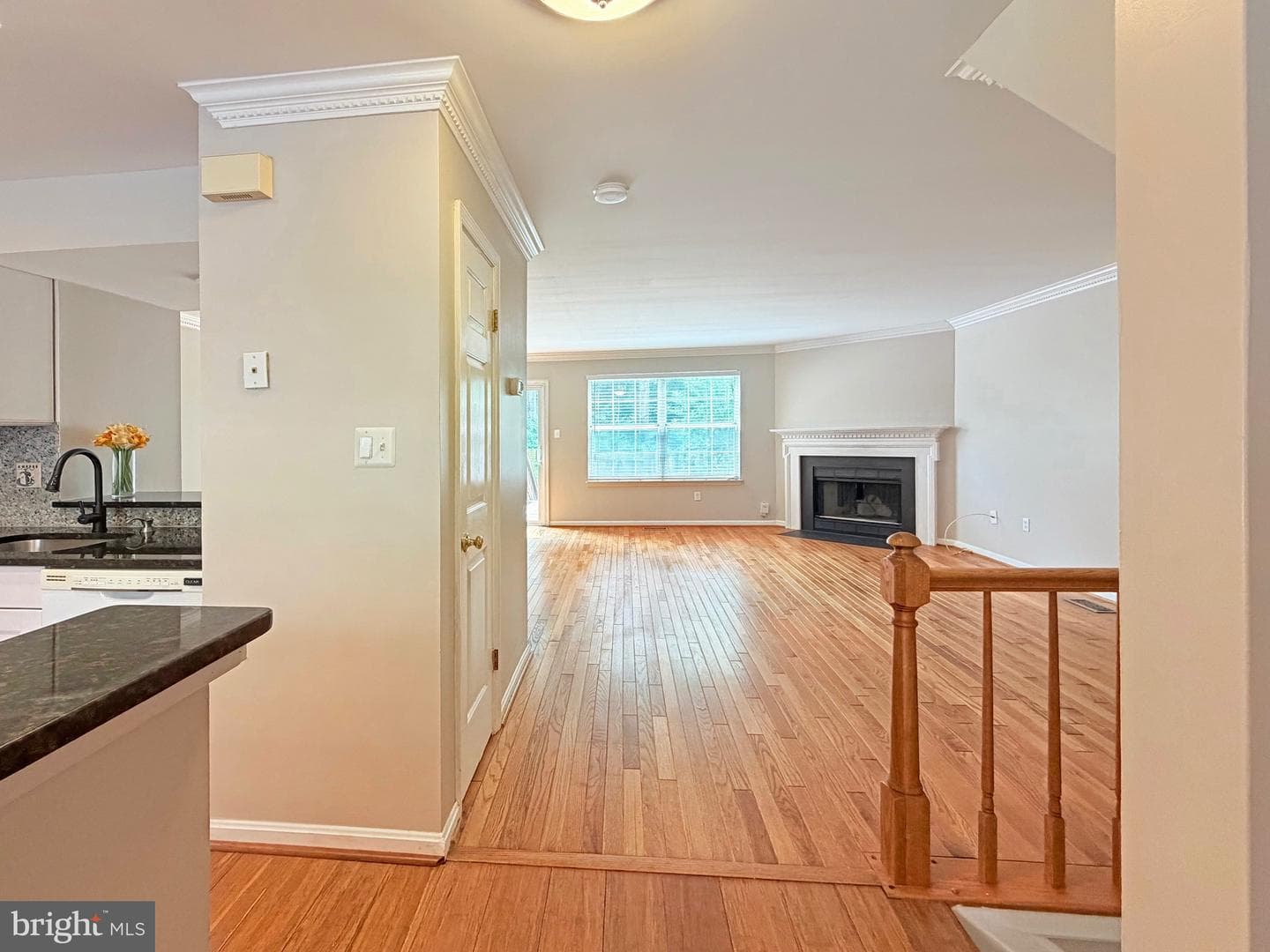 1909 Windjammer Way photo 13