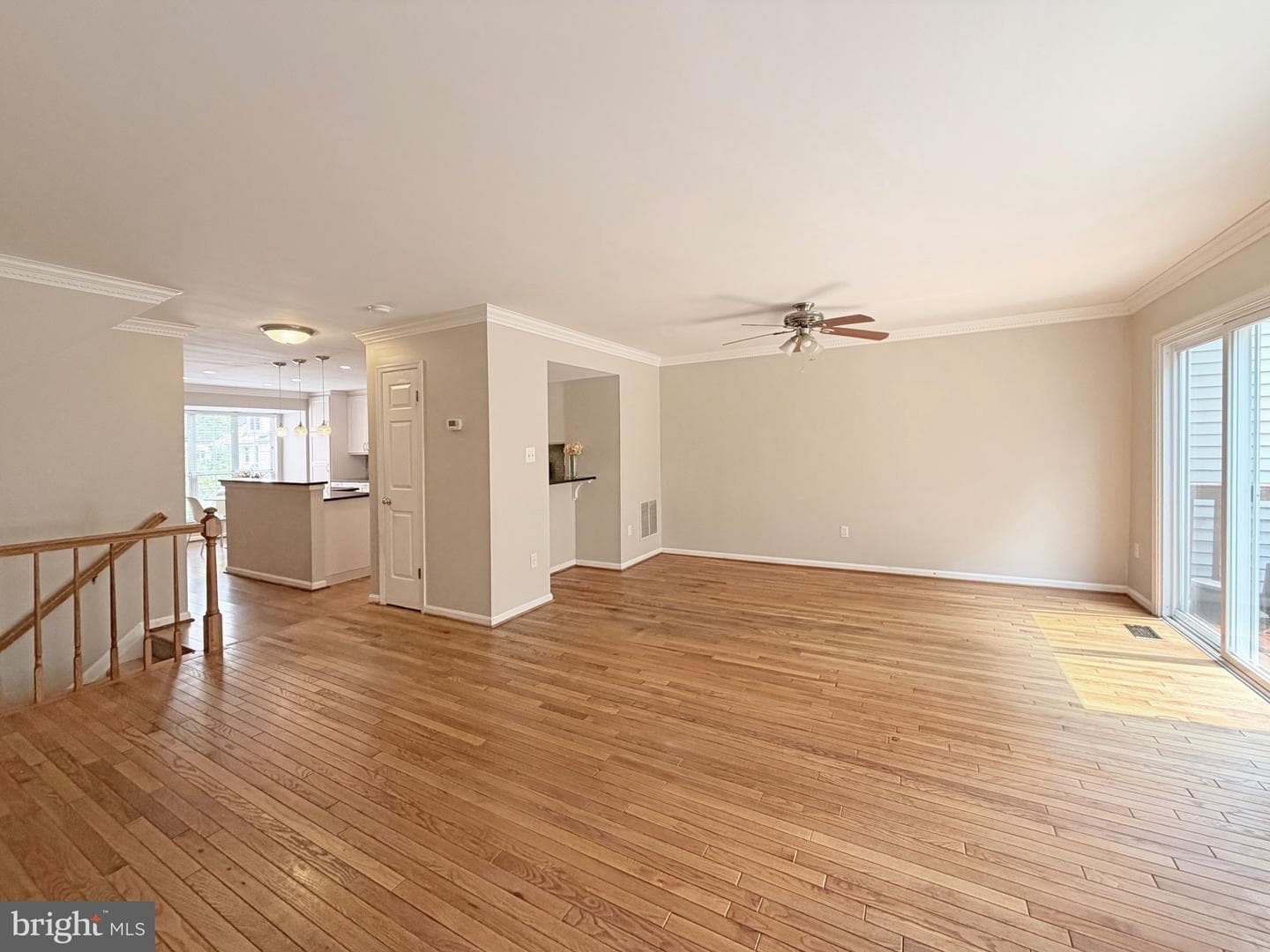 1909 Windjammer Way photo 14