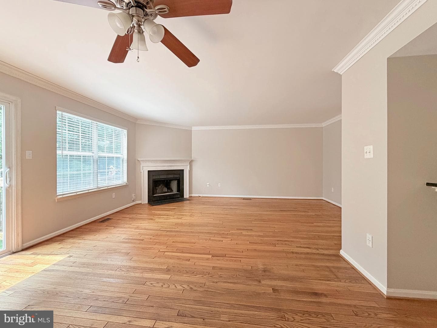 1909 Windjammer Way photo 15