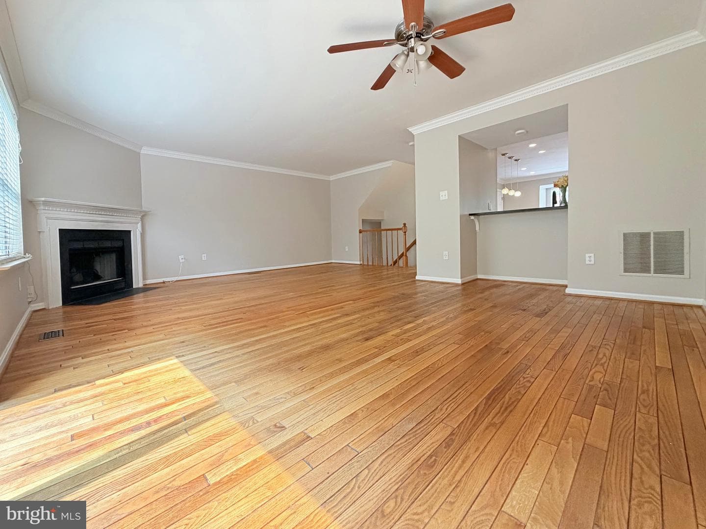 1909 Windjammer Way photo 16