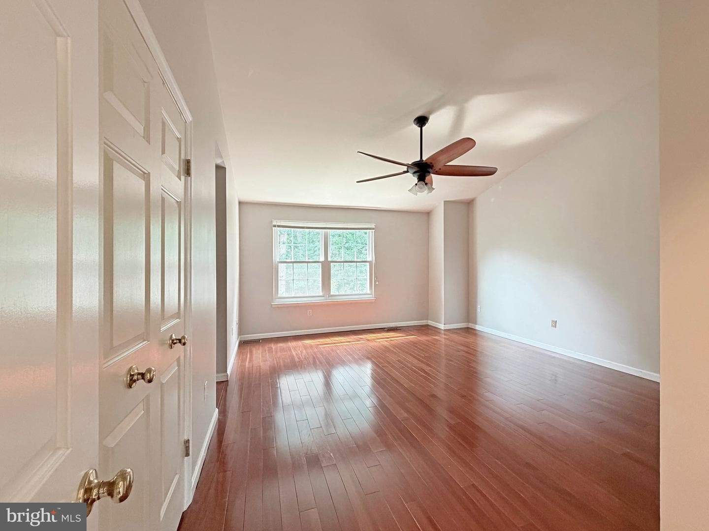 1909 Windjammer Way photo 18