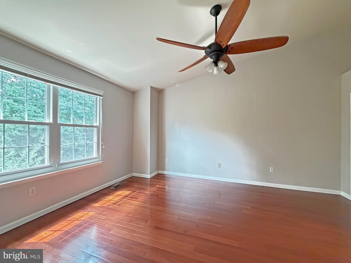 1909 Windjammer Way photo 19