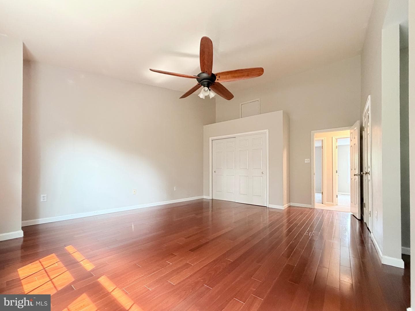 1909 Windjammer Way photo 20