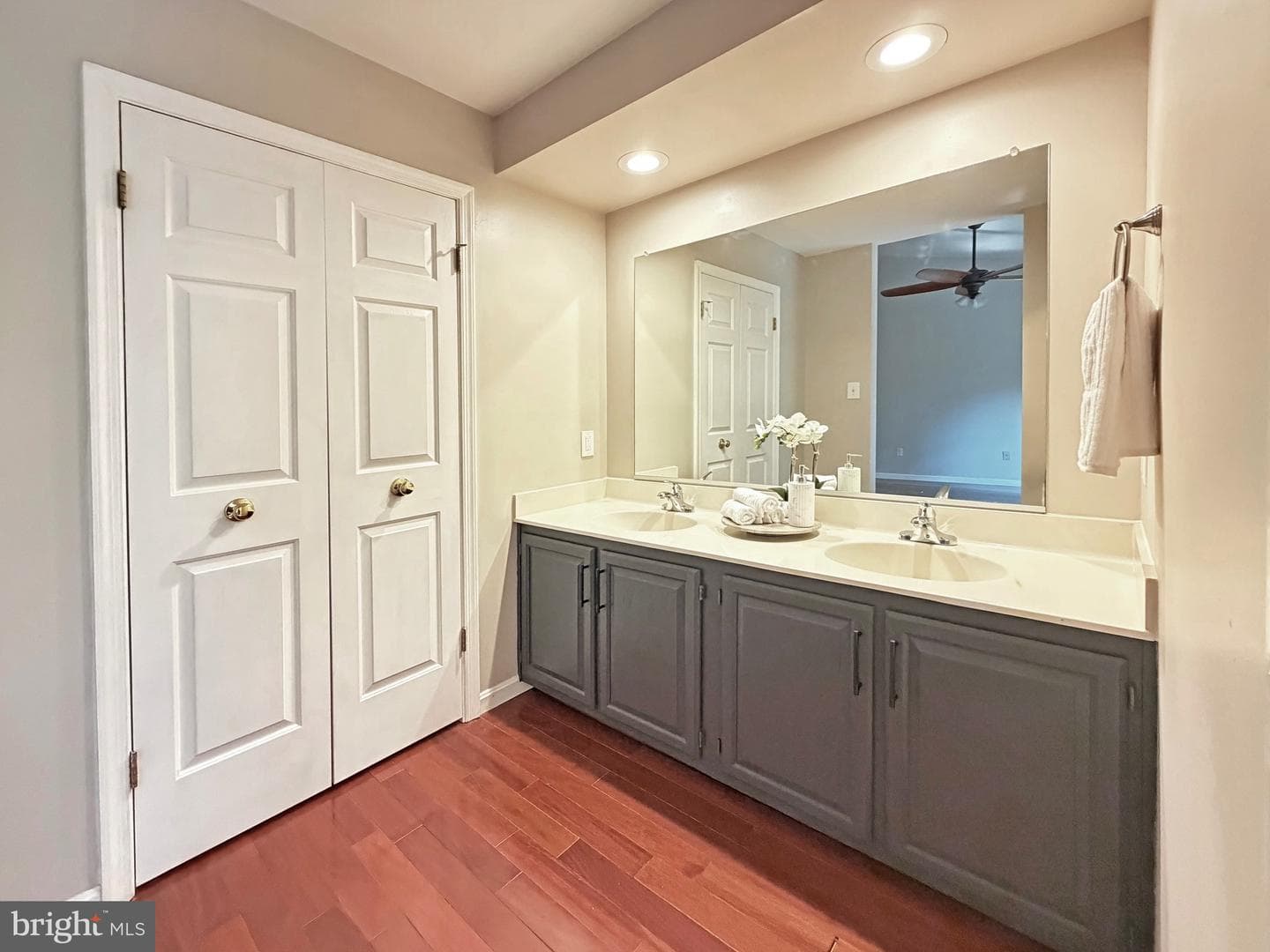 1909 Windjammer Way photo 21