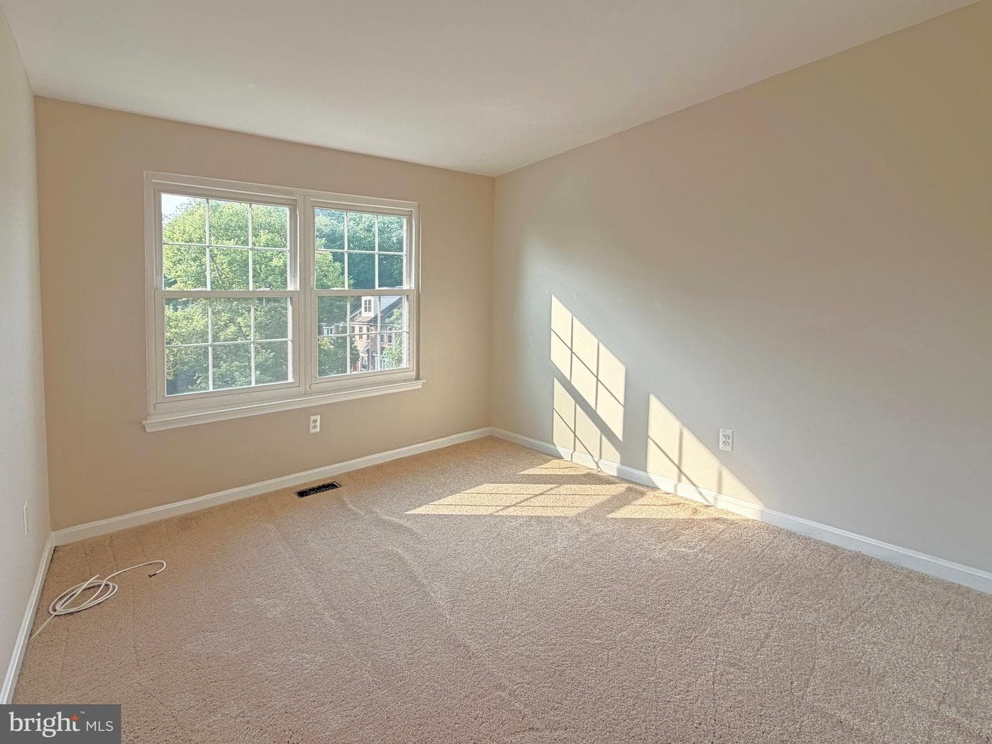 1909 Windjammer Way photo 26