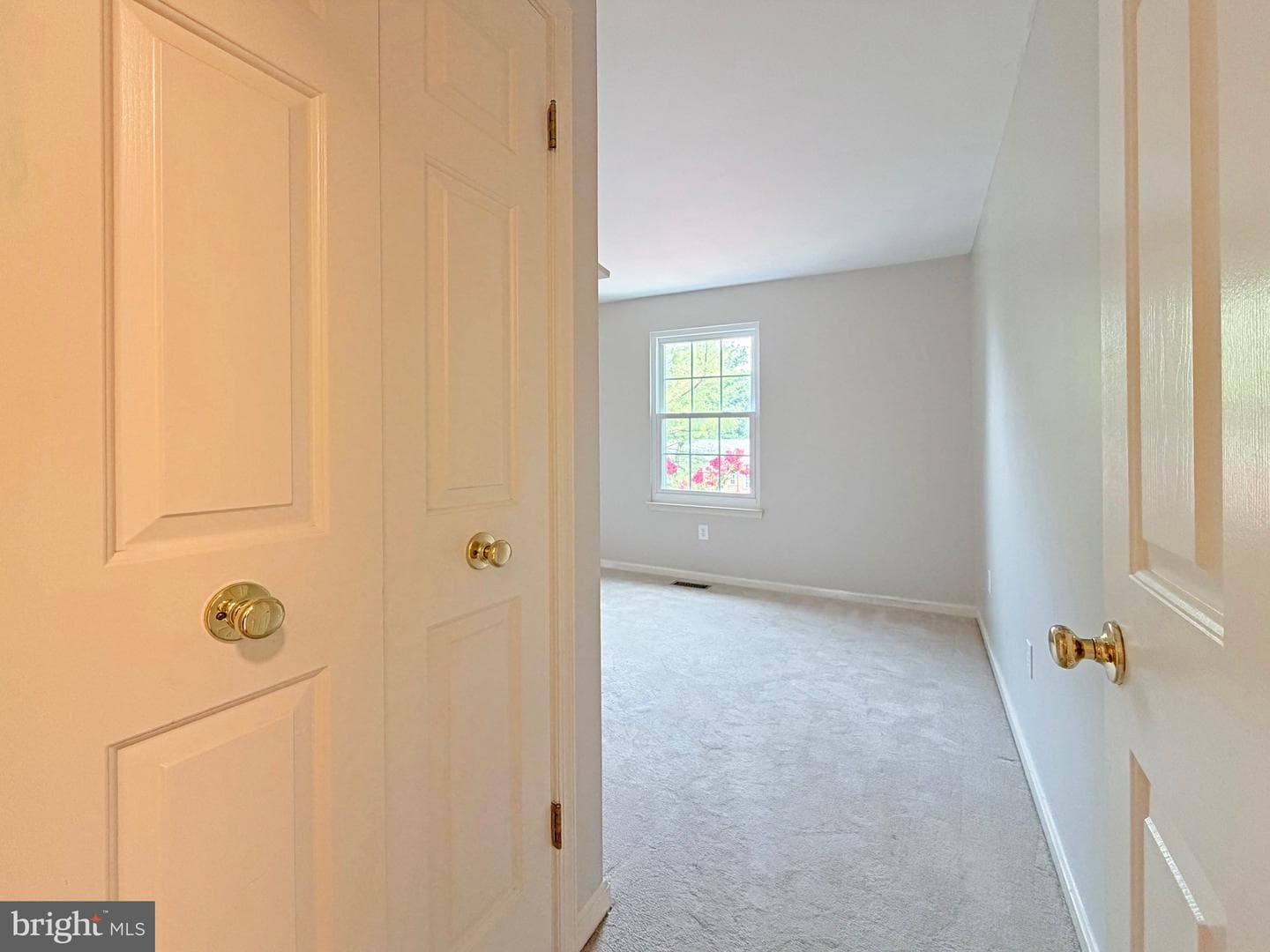 1909 Windjammer Way photo 28
