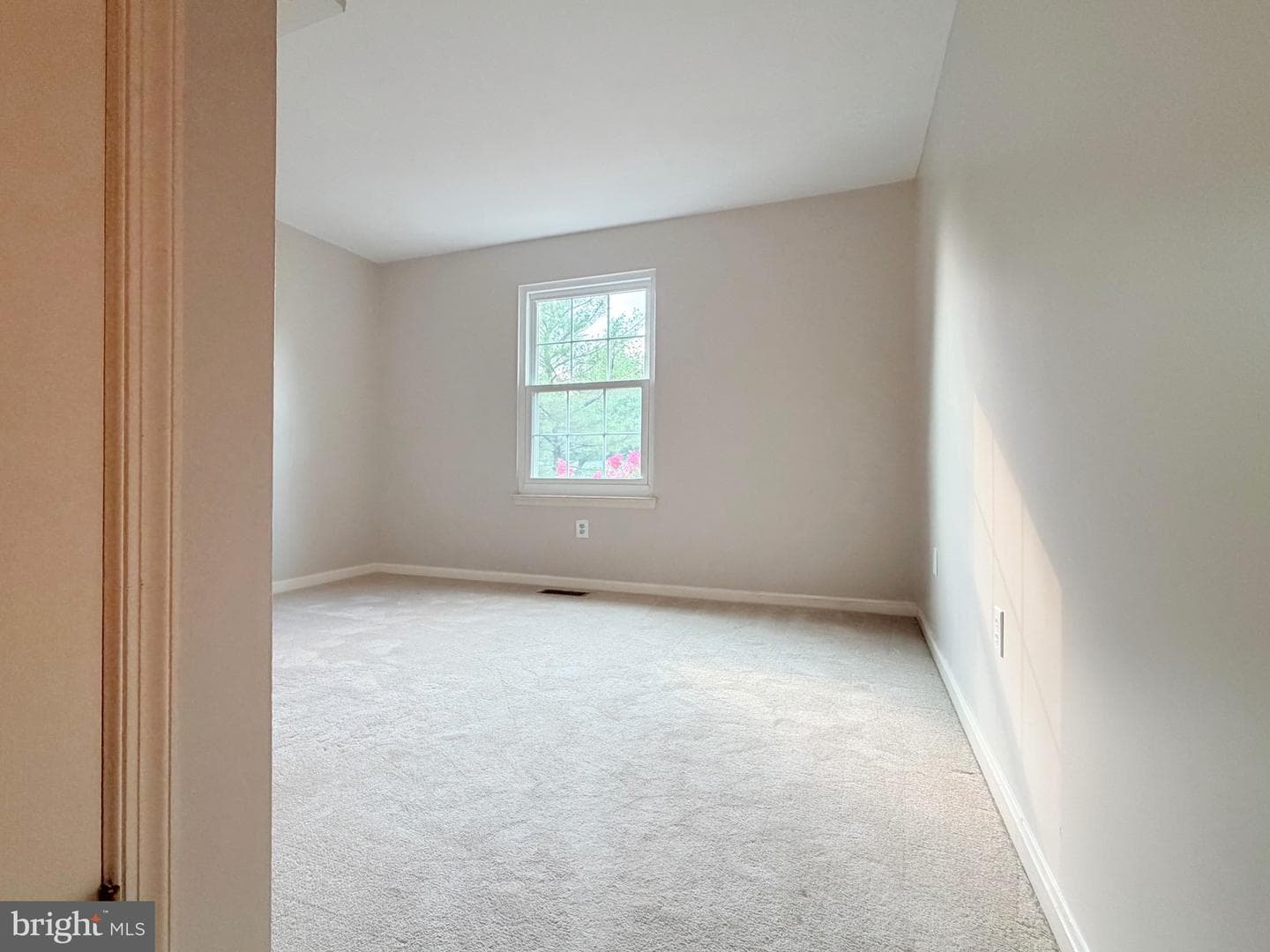 1909 Windjammer Way photo 29