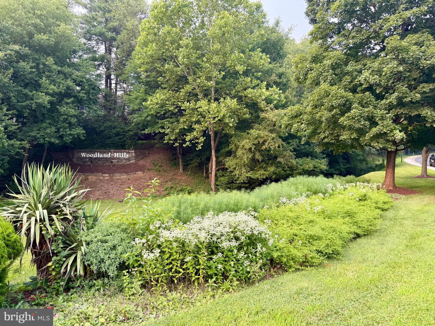 1909 Windjammer Way photo 37