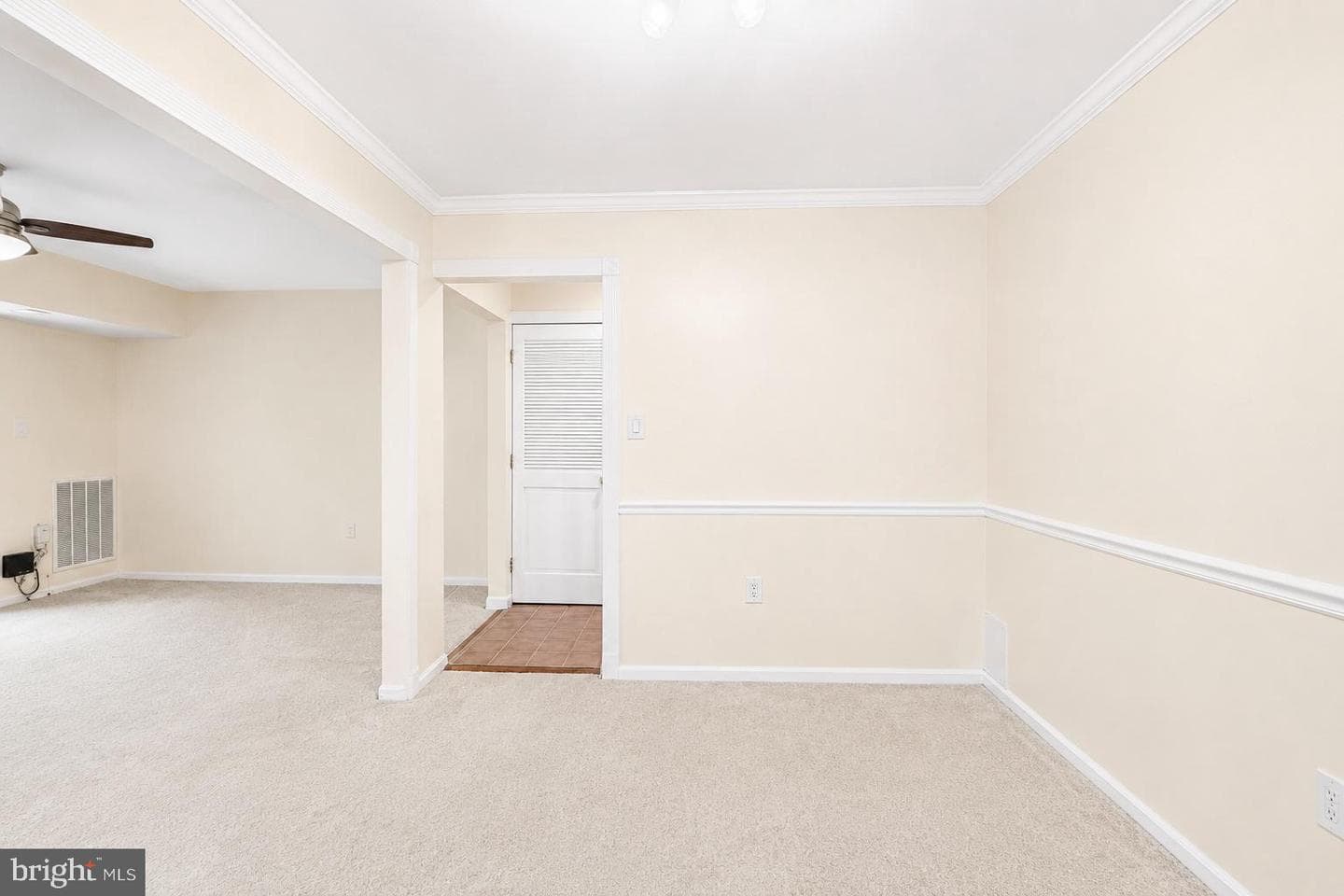 872 College Parkway #301 photo 10