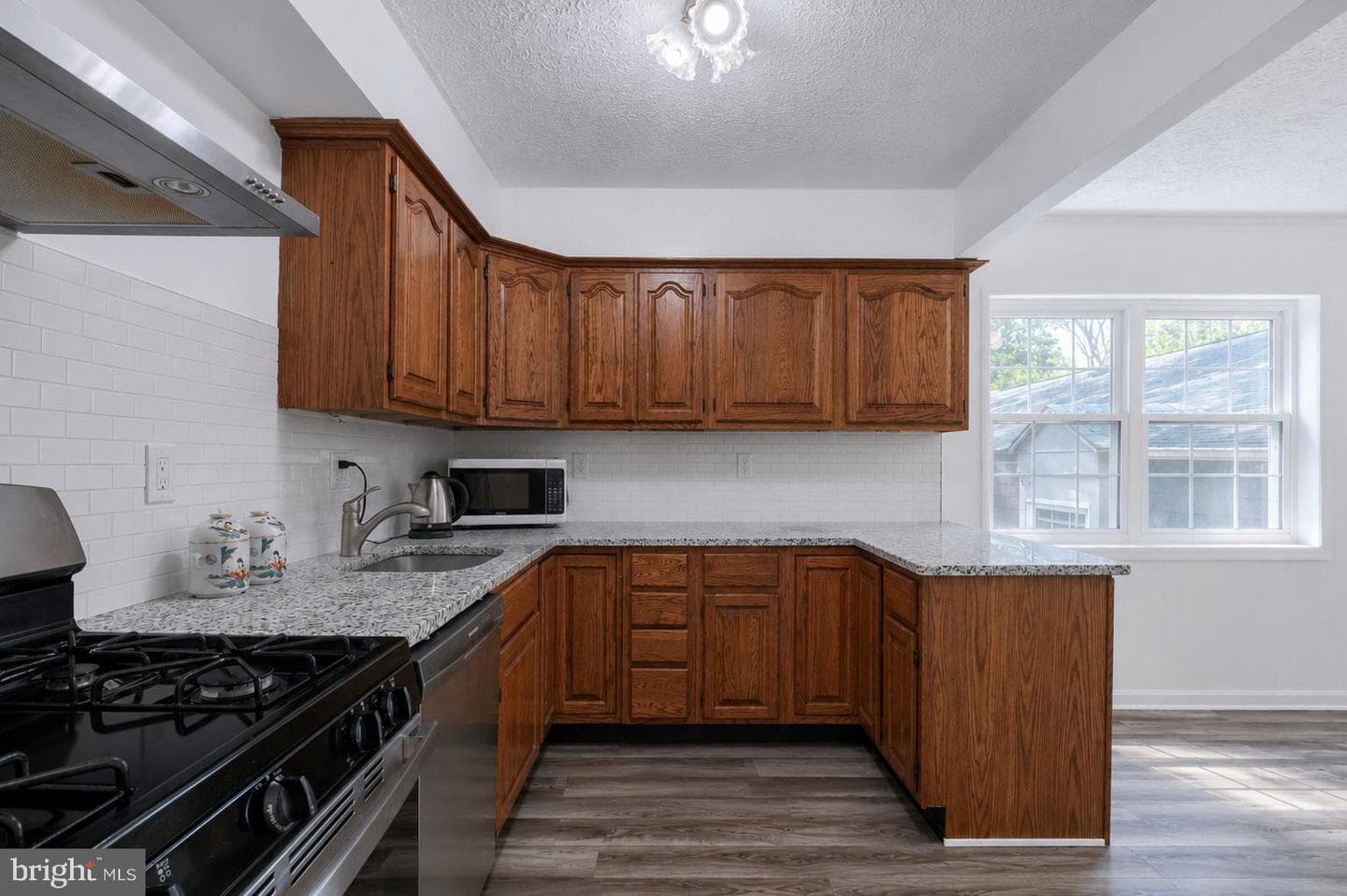 872 College Parkway #301 photo 12