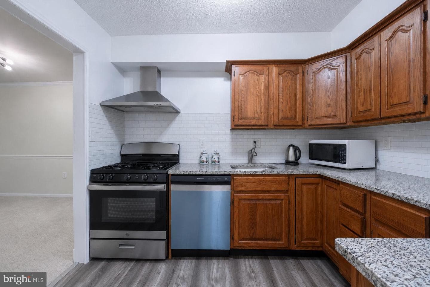872 College Parkway #301 photo 13