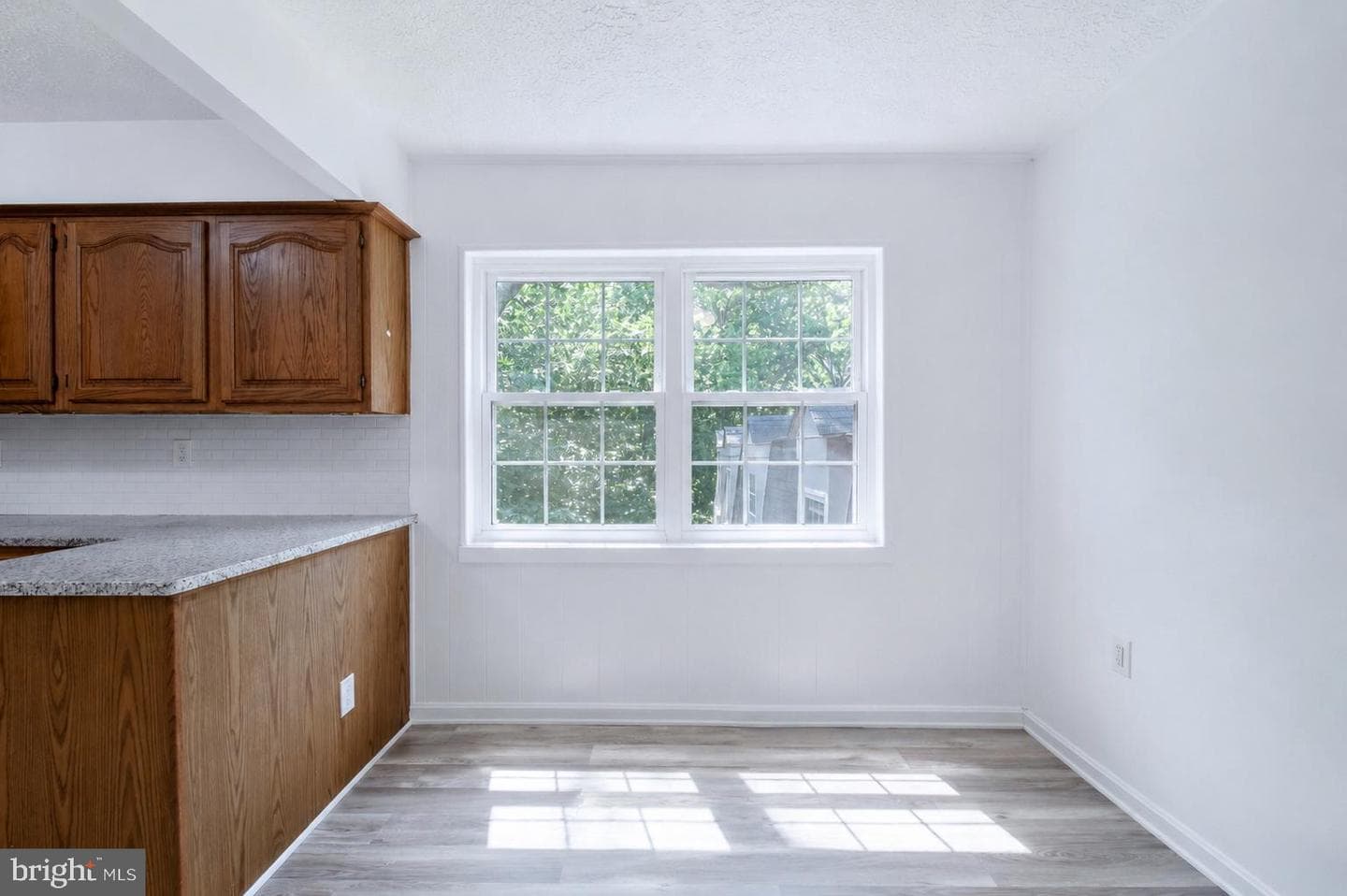 872 College Parkway #301 photo 16
