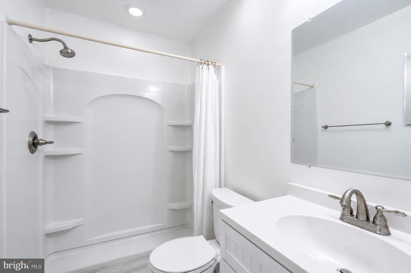 872 College Parkway #301 photo 19