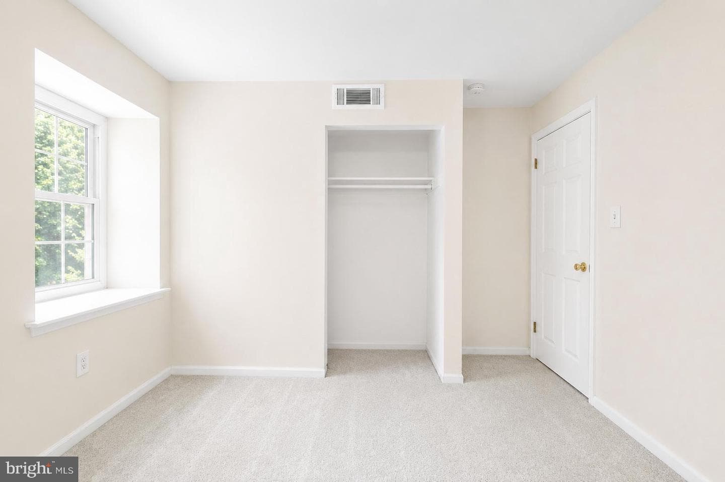 872 College Parkway #301 photo 22