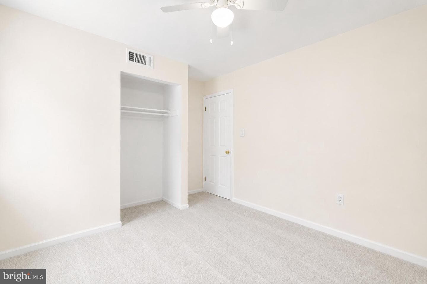 872 College Parkway #301 photo 23