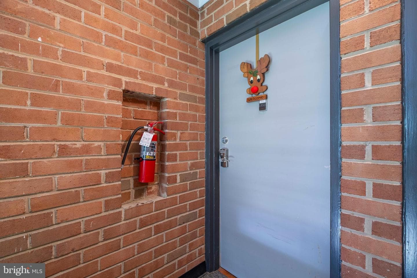 872 College Parkway #301 photo 24