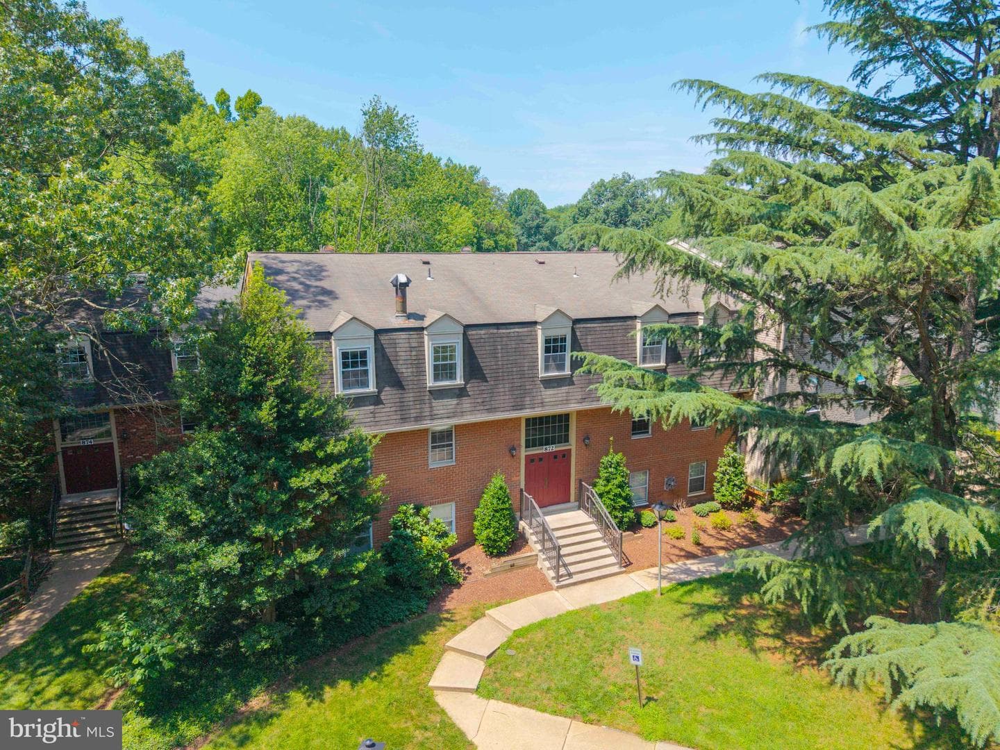 872 College Parkway #301 photo 25