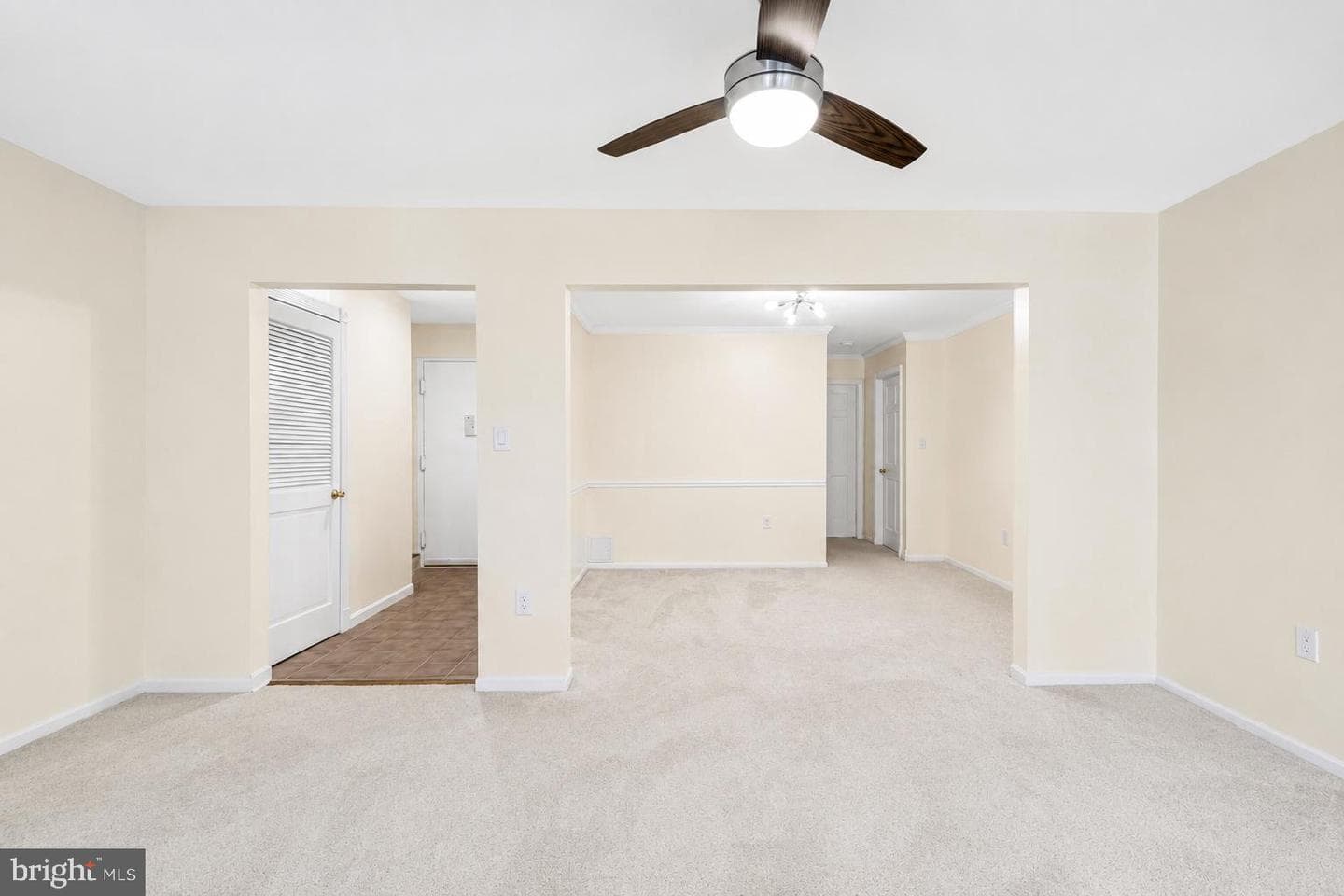 872 College Parkway #301 photo 7