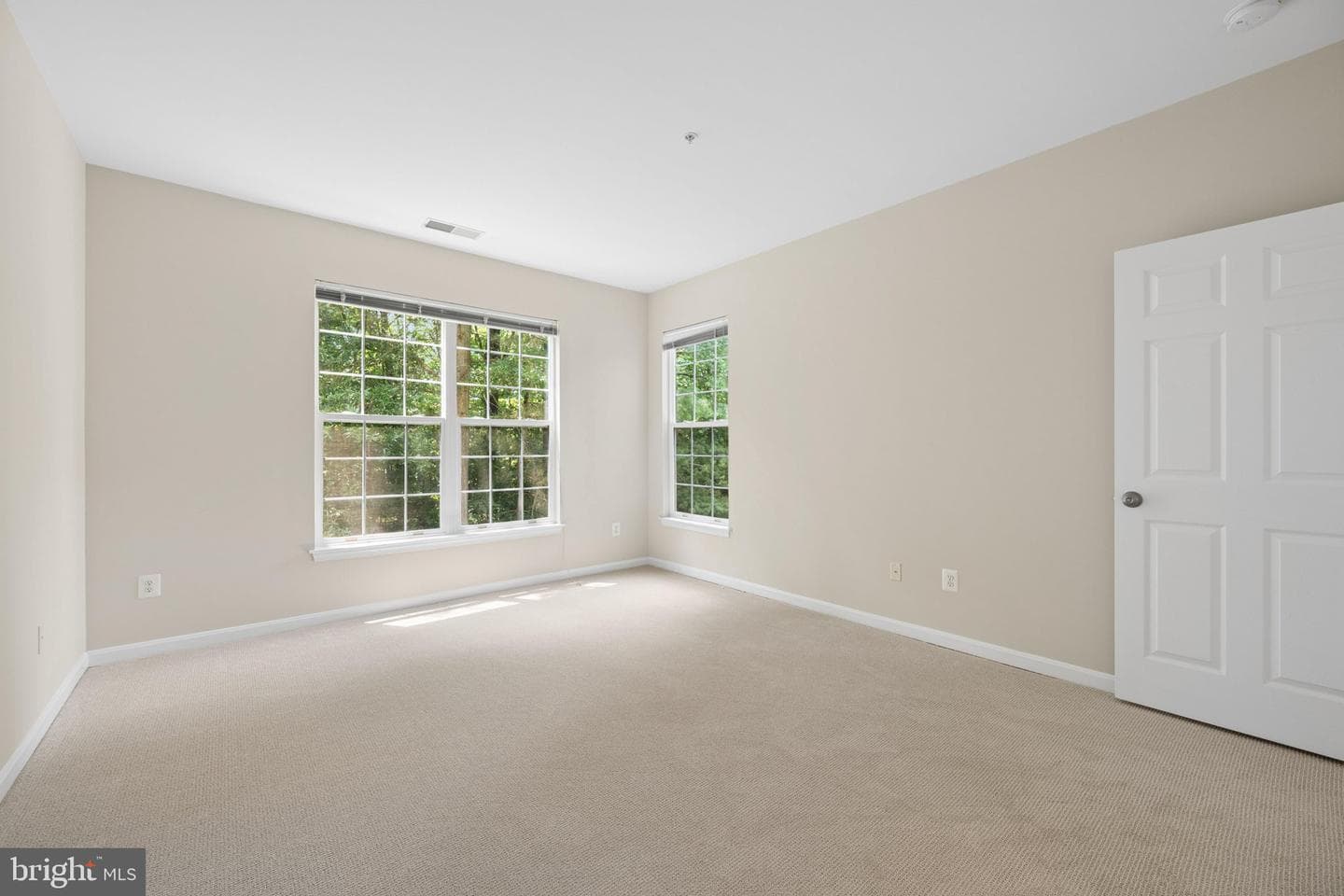 12700 Found Stone Road #205 photo 21