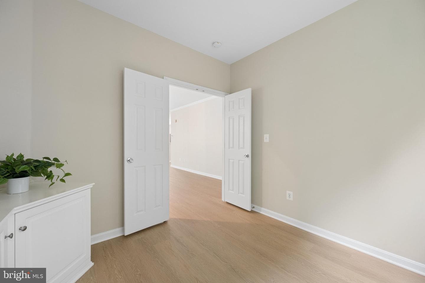 12700 Found Stone Road #205 photo 30