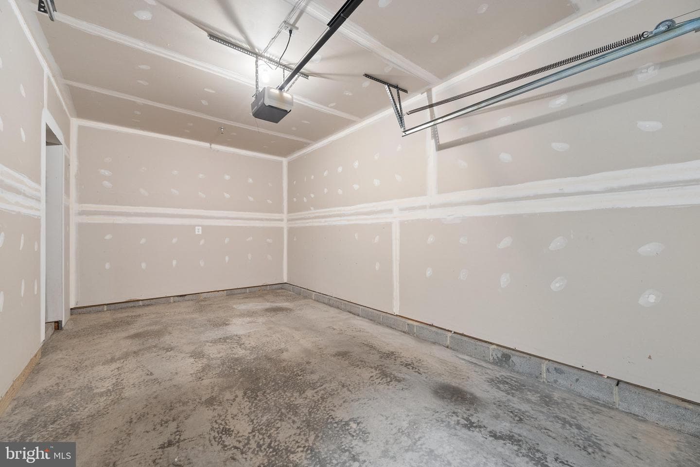 12700 Found Stone Road #205 photo 35