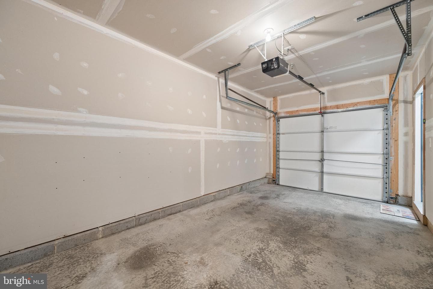 12700 Found Stone Road #205 photo 37