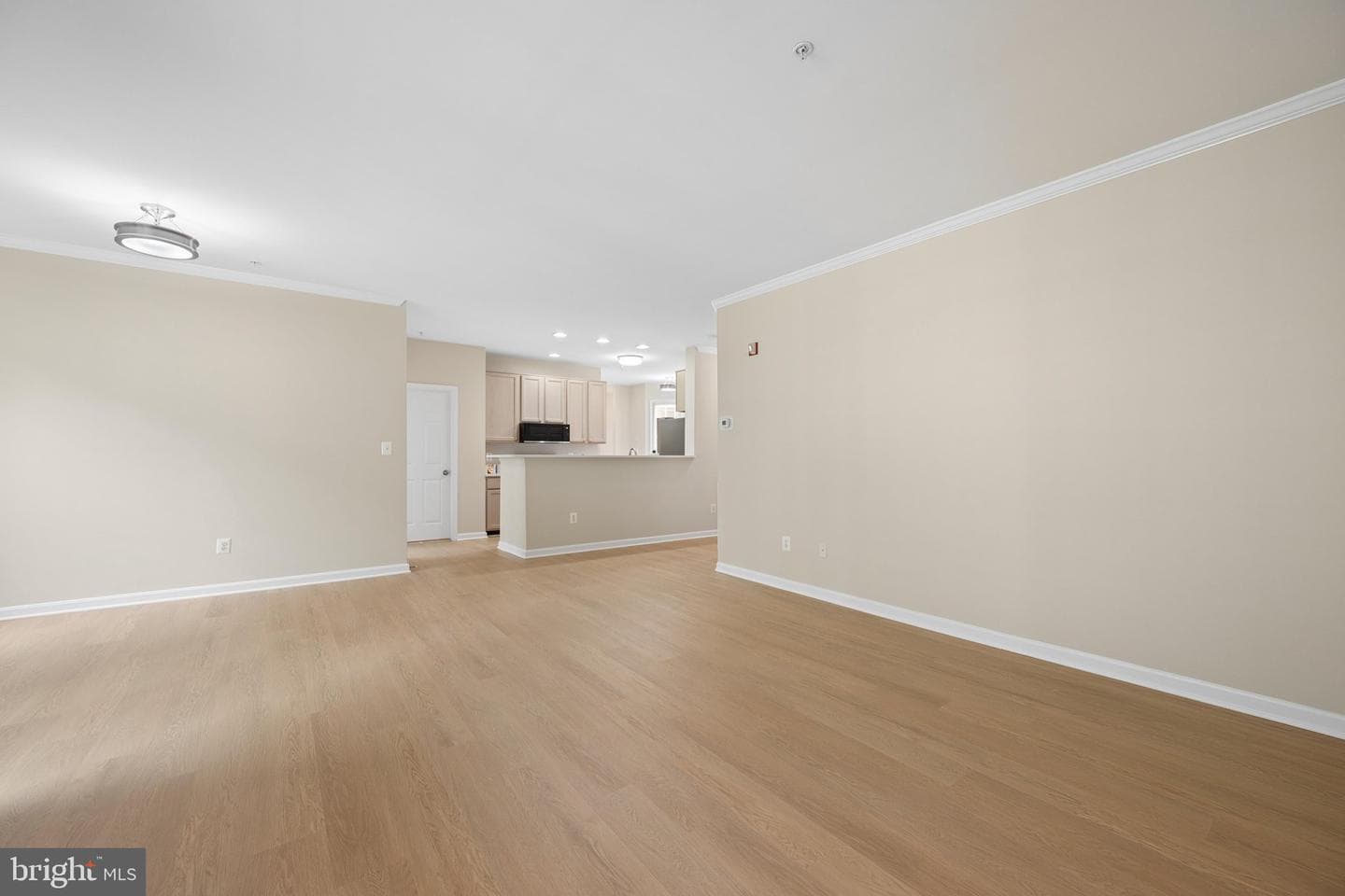 12700 Found Stone Road #205 photo 5