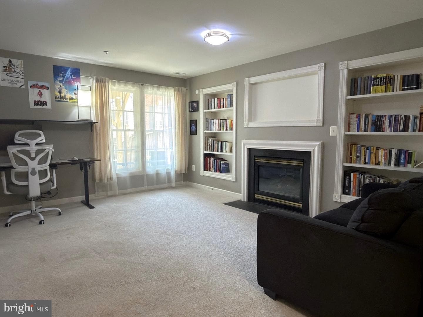 617 Highland Ridge Avenue photo 20
