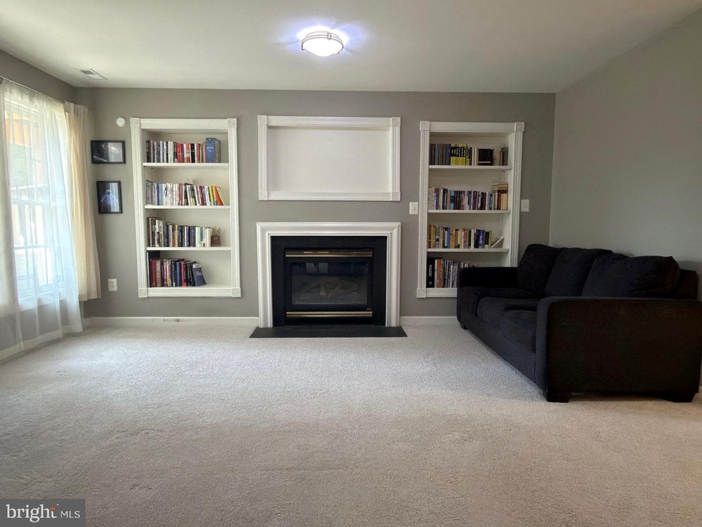 617 Highland Ridge Avenue photo 22